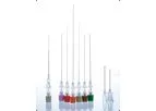 UNIEVER - Model Pencil Point - Disposable Spinal Anesthesia Needles