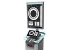 NvisionVLE - Imaging System with Real-time Targeting