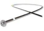 Vascade - Model VCS-5-7F - Vascular Closure System