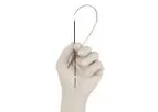 Vascade - Model MVP - Venous Vascular Closure System