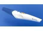 MINIject - Micro-Invasive Glaucoma Surgery Device (MIGS)