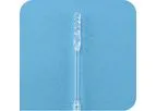 Yukon ClearTip - Mid-Turbinate Swab