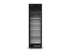 Coolermed - Model ECO380ASI - 325 Liter Vaccine Refrigerator