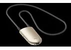 Model Roger NeckLoop - Universal Receiver