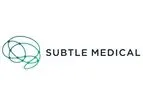 SubtleGAD - AI-powered Software for Safer MRI