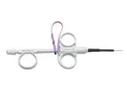 FleXNeedle - Multipurpose 18g Biopsy Needle