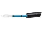 Archimedes - Dilation Balloon for Sterile Single-Use Flexible Tube