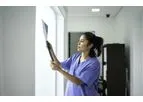 Kheiron - Version RSViP - Optimise Scheduling Software