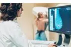 Mia - Version IQ - Image Acquisition Software