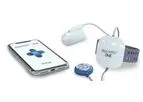 Model WatchPAT ONE - Fully Disposable Fully Reliable