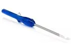 Cypris - Model ARC - Hand-Held Surgical Suturing Device