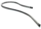 Tegra - Nitinol Shape Setting