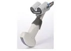 CLEAR GUIDE SuperPROBE - Visually Tracking Probe and Tools