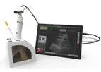 Clear Guide - Model EDU - Anesthetists Training for Ultrasound-Guided Procedures