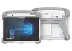 Tangent - Model Medix T10 - 10 Inch Medical Grade Tablets PC
