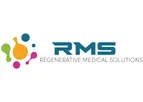 Advanced Research Facility Services