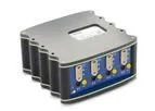 Model g.HIamp - Biosignal Amplifier With 256 Channels for Invasive and Non-Invasive Measurements