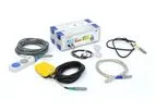 Model g.Estim FES - Programmable Functional Electrical Stimulator (FES)