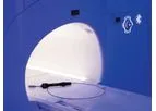 Vision-MR Ablation Catheter