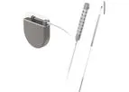 Viant - Bioelectronic Implantable System
