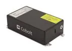 Cobolt Skyra - Revolutionary Multi-Line Laser Platform