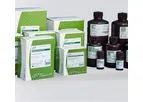 HTI - Clinical Chemistry Reagents