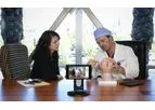 Version Record - Patient App