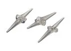Swanson - Finger Joint Implants