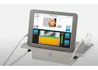 Candela - Model eTwo - Complete Facial Rejuvenation Through Treatment of Wrinkles