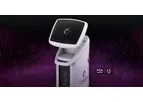 Candela Frax - Model Pro - Advanced Diode Laser System