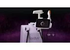 Candela - Model Nordlys - Pre-Set Aesthetic and Dermatologic Treatments