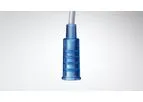 MicroVention - Model MVTK110 - Aspiration Tubing Kit