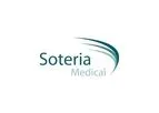Soteria Medical - Model RCM - Remote Controlled Manipulator for Mr-Guided Interventions