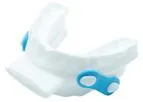 O2Vent - Model Optima - Oral Devices
