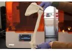 Axial3d - Solution for Orthopedic Surgery