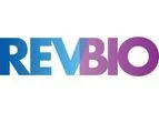RevBio - Cranial Flap Fixation
