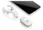 Signifier eXciteOSA - Sleep Apnea Daytime Therapy Device