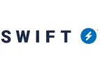 Cloud Backup, Recovery and Maintenance Services