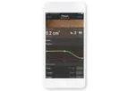 Swift - Wound Point of Care App