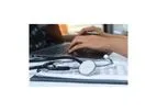 Medical Practice Billing Services