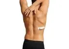StimRouter - Targeted Pain Relief System for Better Patient Outcomes