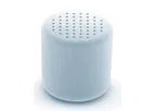 CartiHeal - Agili-C - Shelf Implant System for Joint Repair