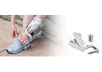 Bioventus - Model H200 - Wireless Hand Rehabilitation System