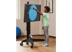 BITS - All-in-One Therapy System