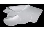 Gore  Dualmesh - Biomaterial