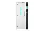 Model D 60 - Smart Disinfection of Channel-Less Endoscopes and TEE-Probes