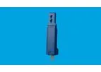 Degree - Model F660/F662 - Vertical PCB Board-Mount Digital Airflow Sensor