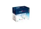 UrgoStart Border - Adhesive Foam Dressing with Soft-Adherent TLC-NOSF