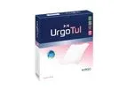 UrgoTul - Flexible Lipido-Colloid Contact Layer Dressing