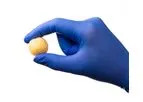 OsteoMax - Demineralized Bone Matrix Putty